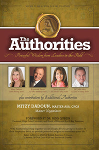 The Authorities